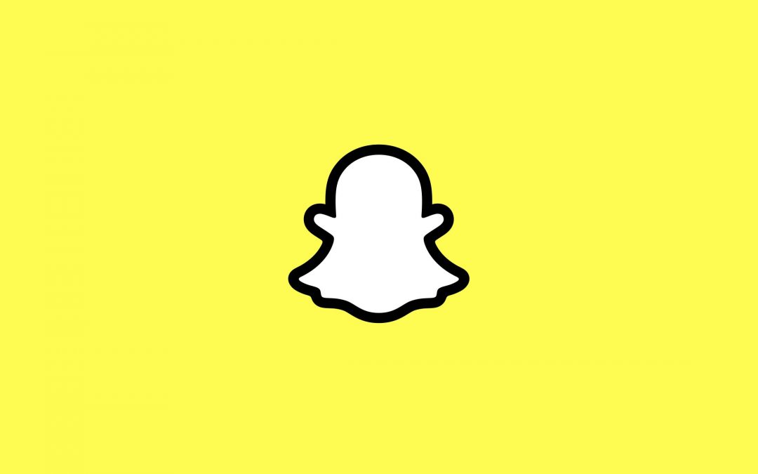 SNAP – Usage Mix Becoming More Monetize-able