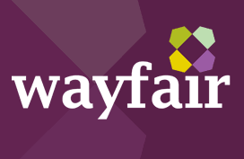 Wayfair’s Pricing Trick