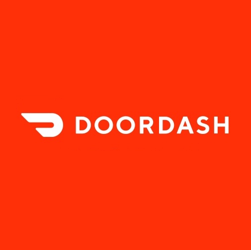 Drivers Prefer UBER, Restaurants Prefer DASH